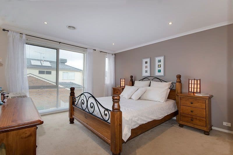 30 Baltusrol Circuit, HEATHERTON VIC 3202, Heatherton - Thumbnail 5