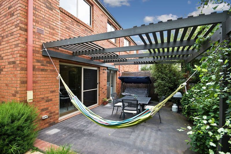 30 Baltusrol Circuit, HEATHERTON VIC 3202, Heatherton - Thumbnail 6