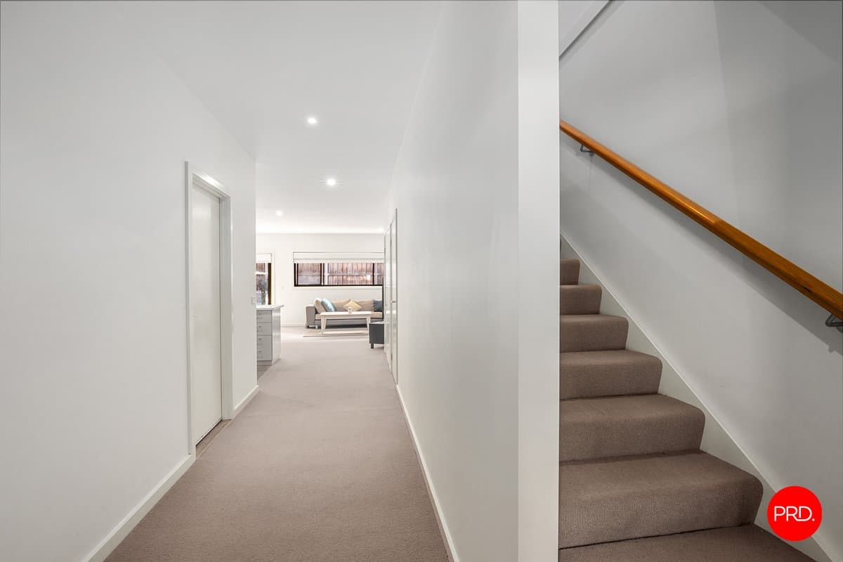 58A Hargreaves Street, BENDIGO VIC 3550, Bendigo Property Image - Thumbnail 6