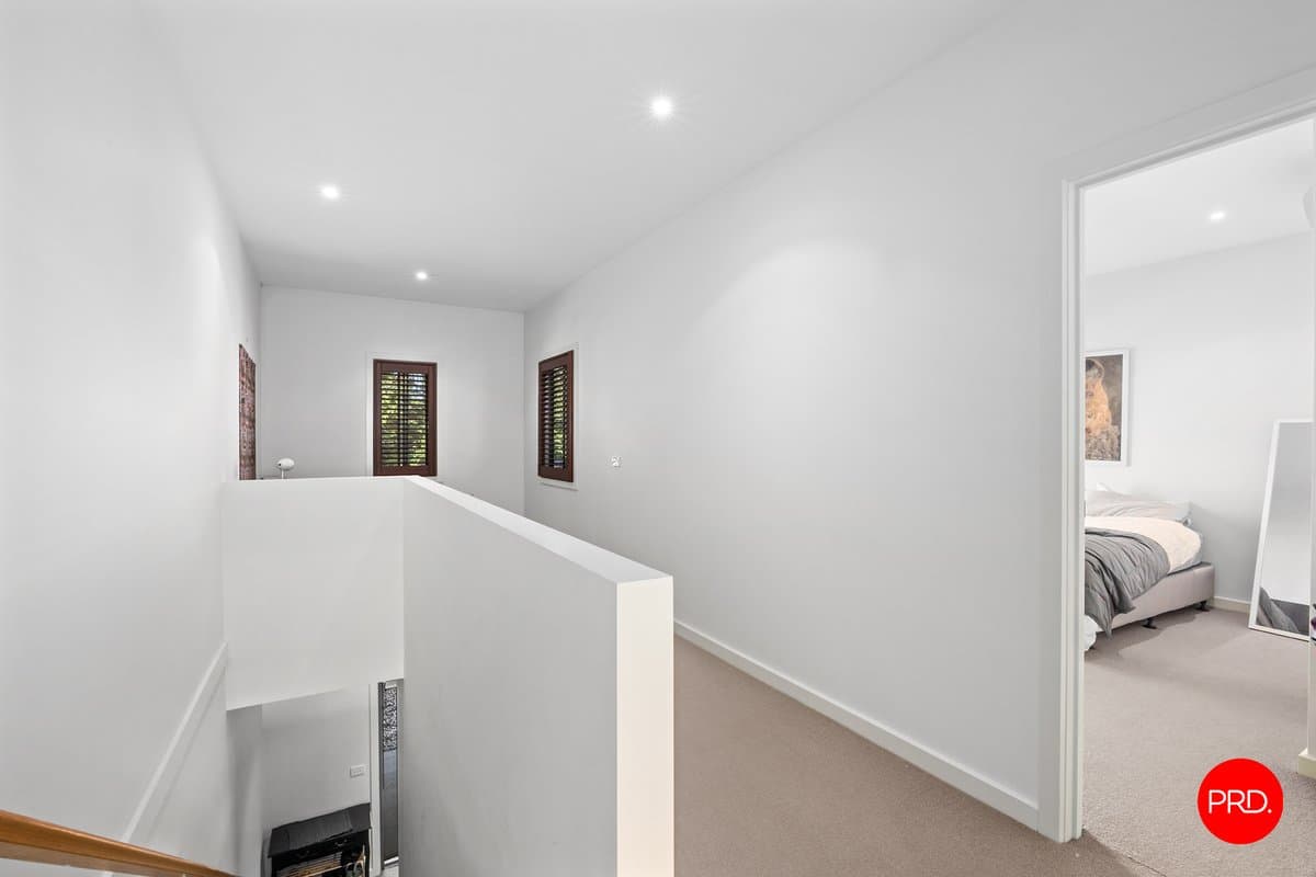 58A Hargreaves Street, BENDIGO VIC 3550, Bendigo Property Image - Thumbnail 7