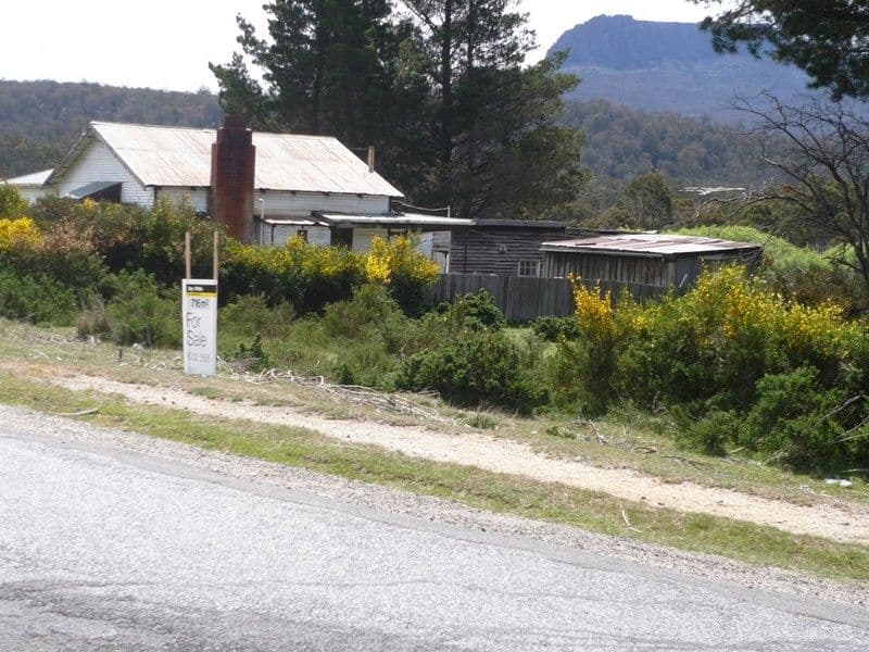 13 Walter Street, ROSSARDEN TAS 7213, Rossarden - Image 1