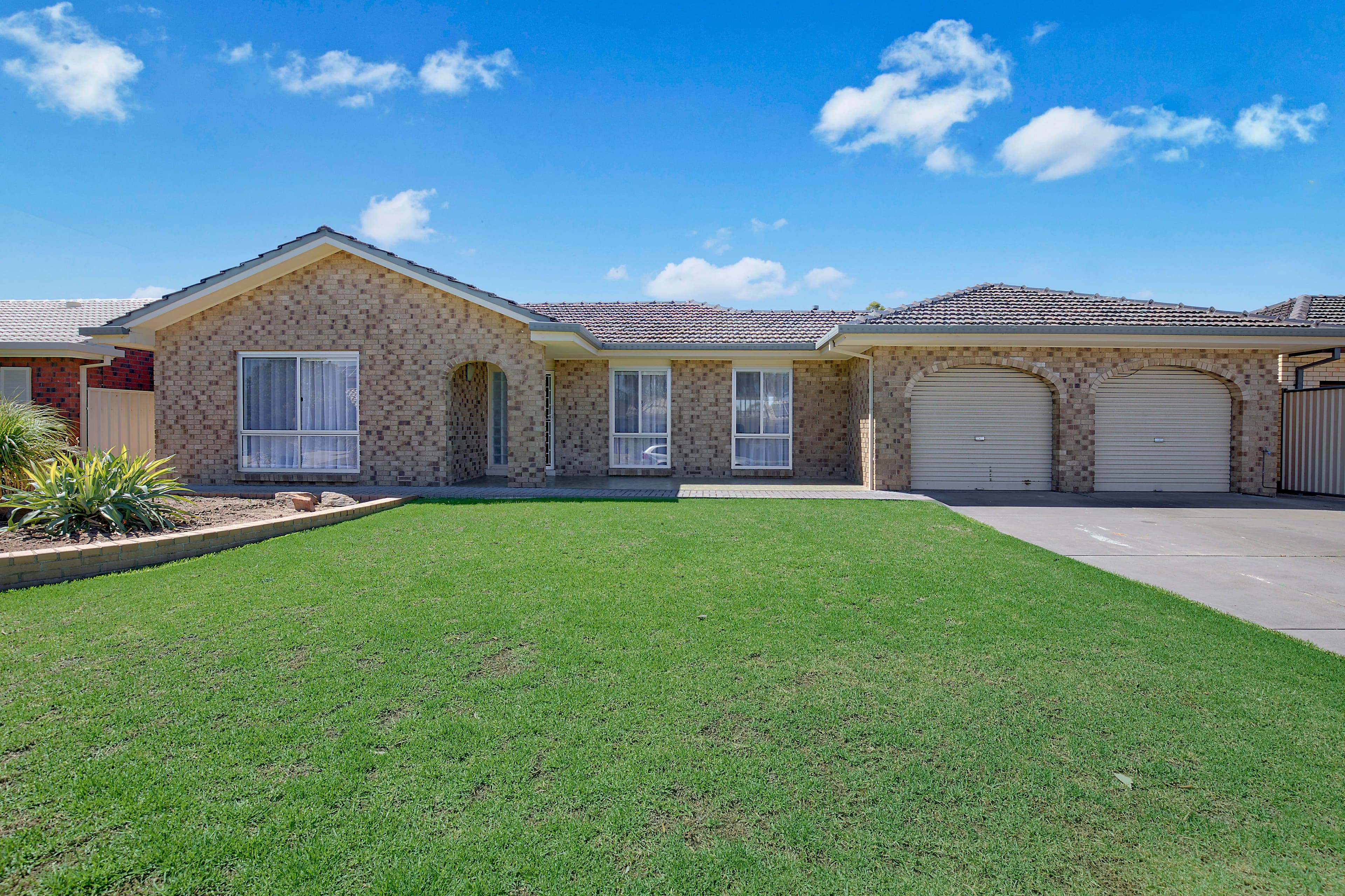 5 Chatswood Crescent, Kidman Park SA 5025, Kidman Park - Image 1