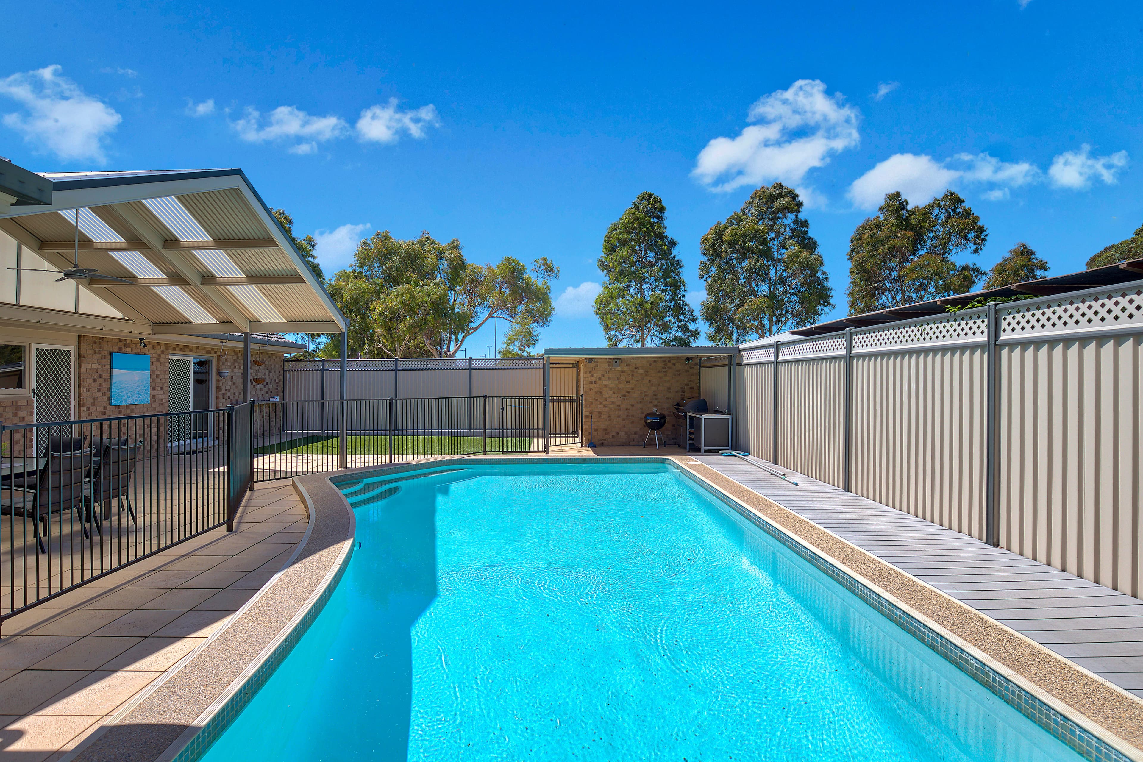 5 Chatswood Crescent, Kidman Park SA 5025, Kidman Park - Thumbnail 2