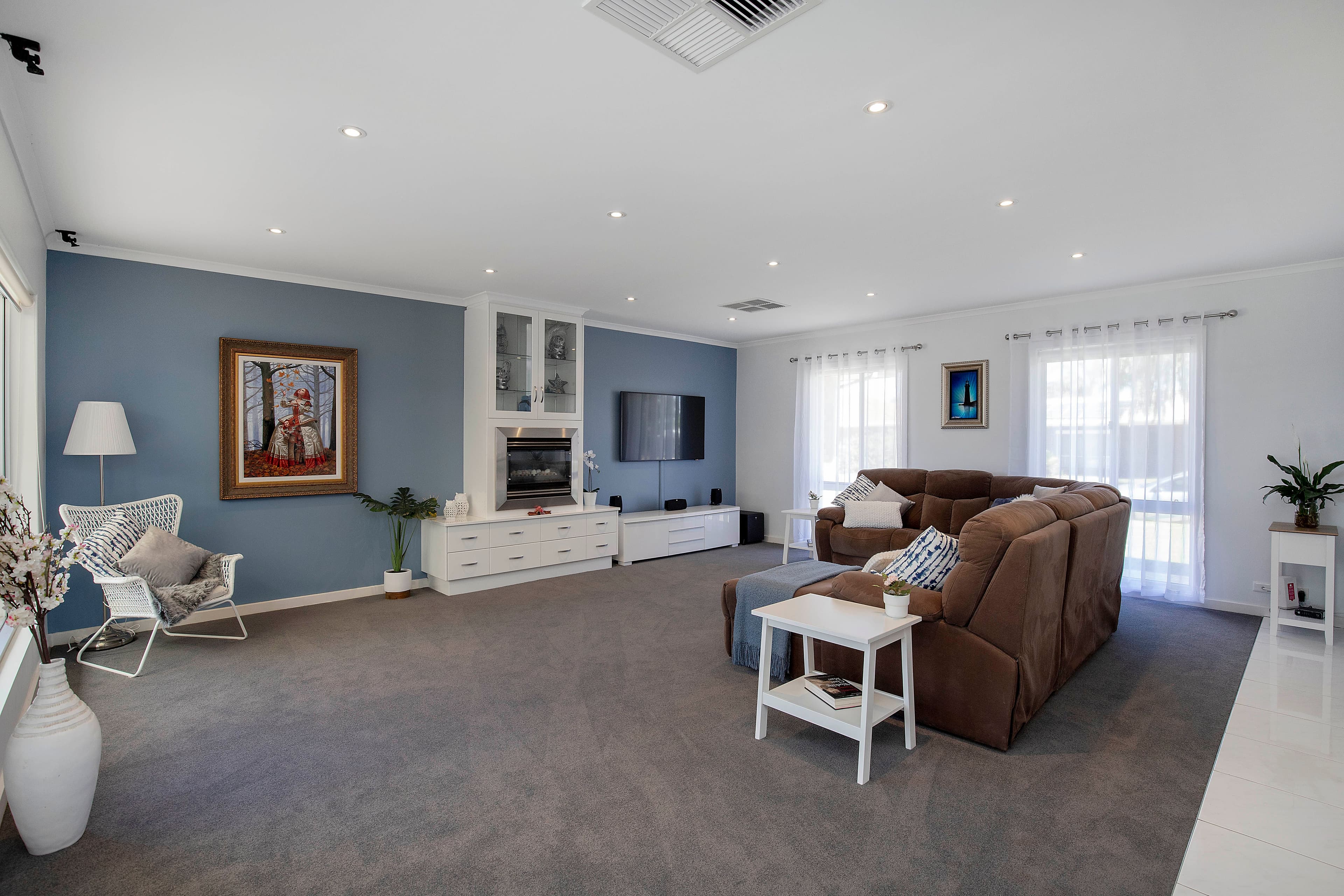 5 Chatswood Crescent, Kidman Park SA 5025, Kidman Park - Thumbnail 3