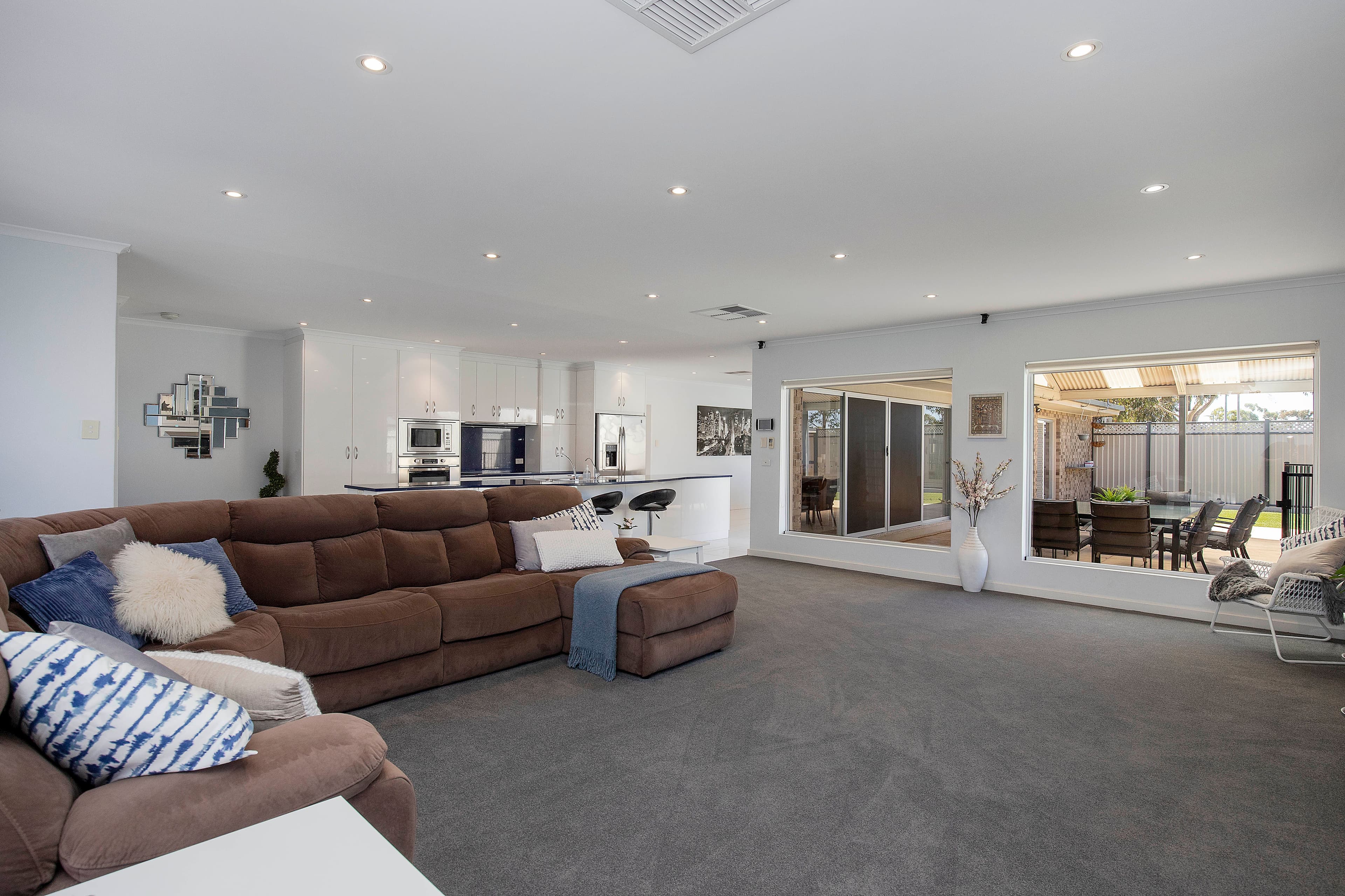 5 Chatswood Crescent, Kidman Park SA 5025, Kidman Park - Thumbnail 4