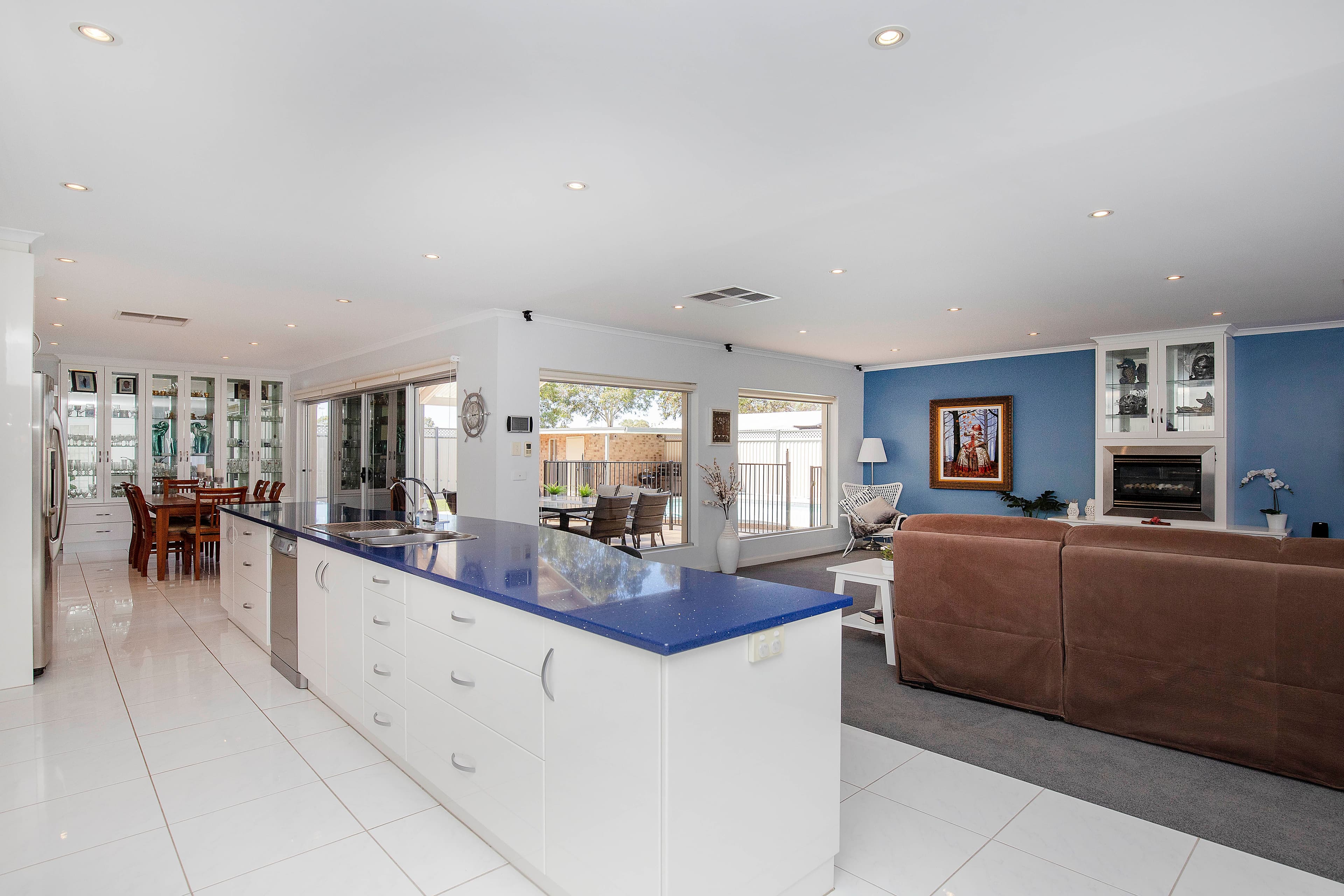 5 Chatswood Crescent, Kidman Park SA 5025, Kidman Park - Thumbnail 5