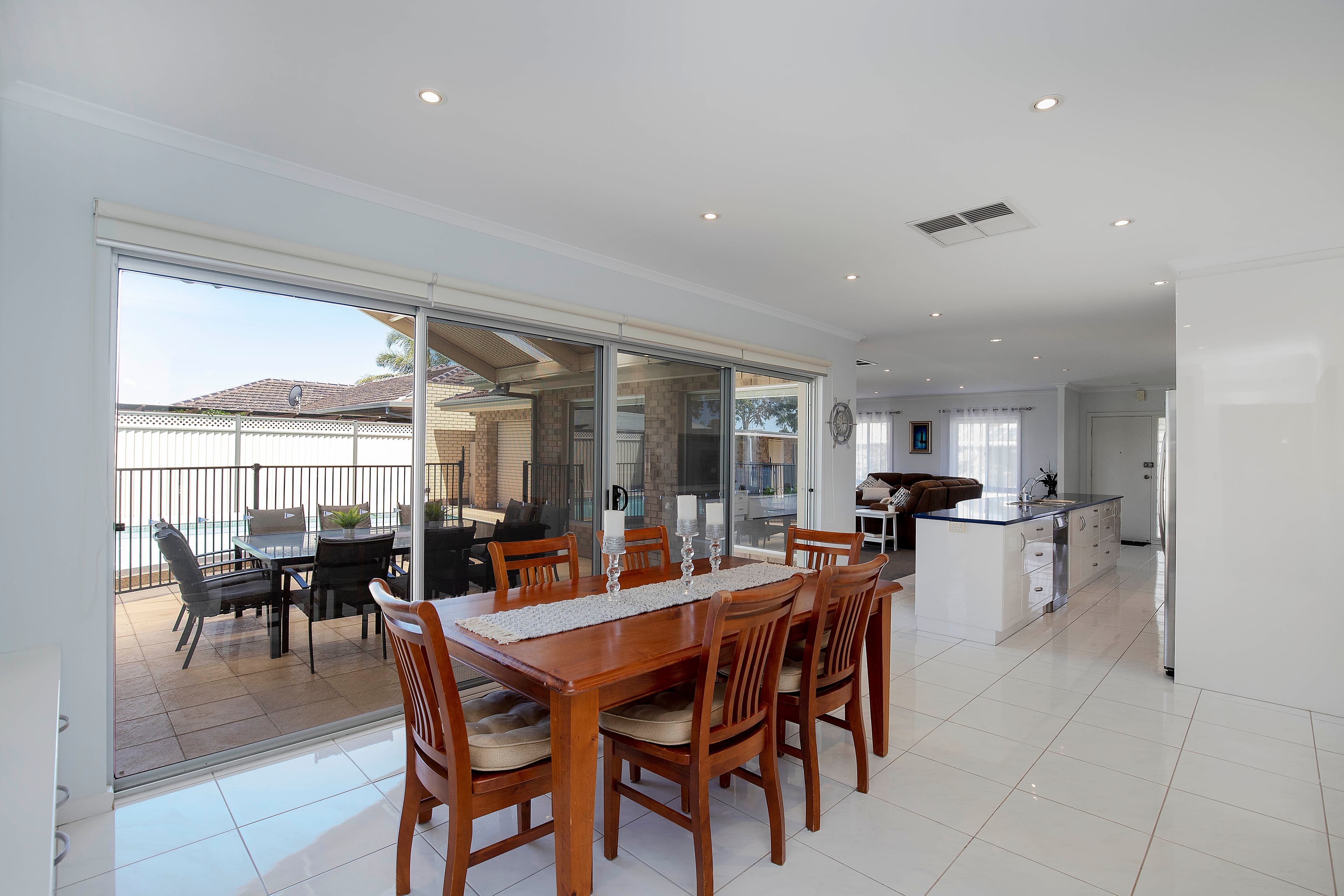 5 Chatswood Crescent, Kidman Park SA 5025, Kidman Park - Thumbnail 7