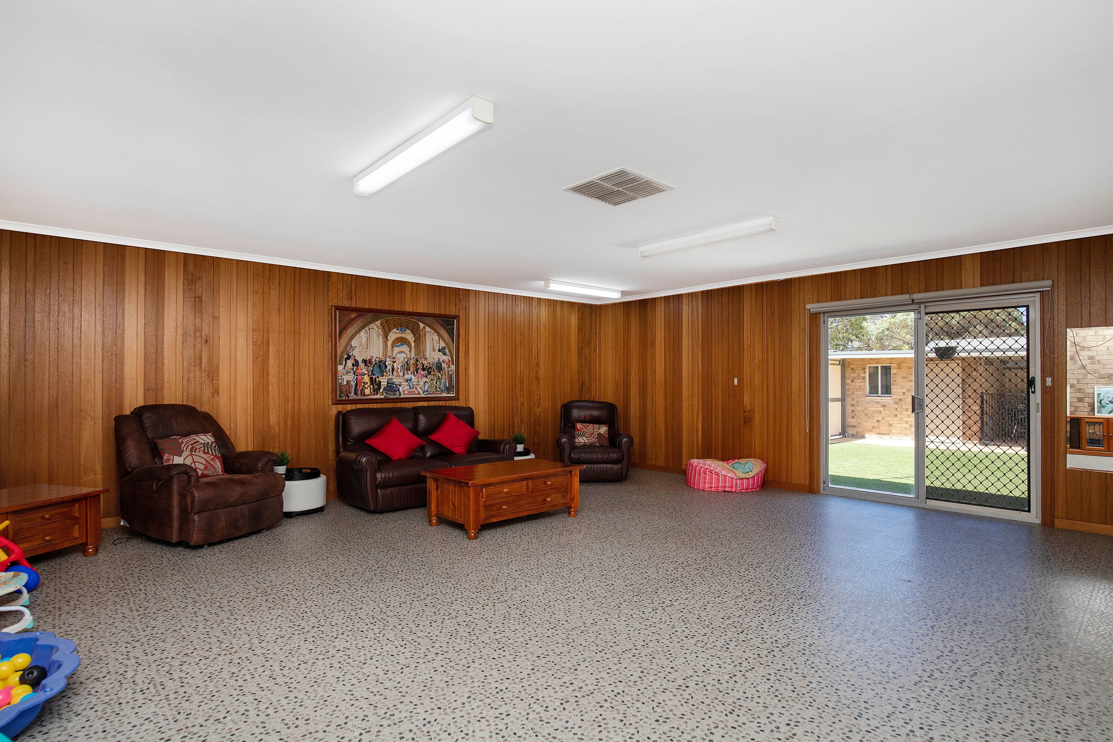 5 Chatswood Crescent, Kidman Park SA 5025, Kidman Park - Thumbnail 8