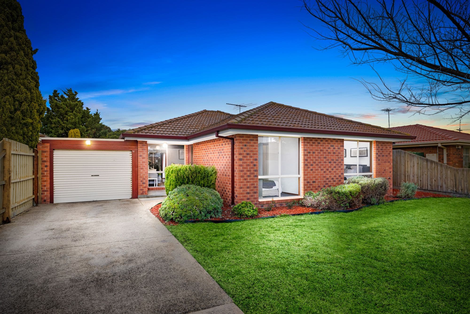 10 Rhine Street, Werribee VIC 3030, Werribee - Image 1
