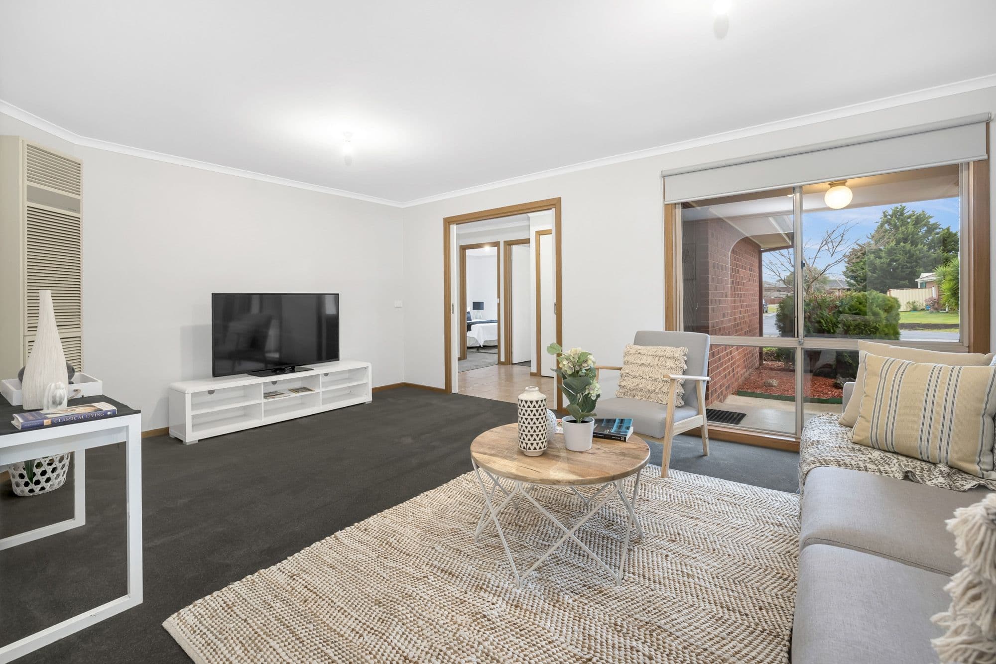 10 Rhine Street, Werribee VIC 3030, Werribee - Thumbnail 3