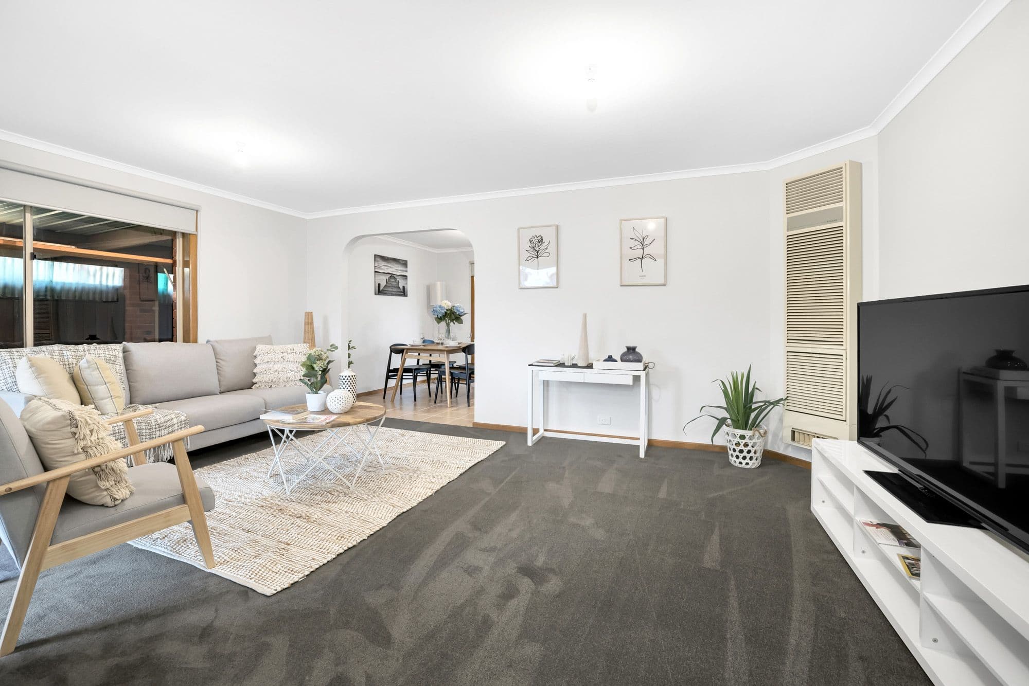 10 Rhine Street, Werribee VIC 3030, Werribee - Thumbnail 4