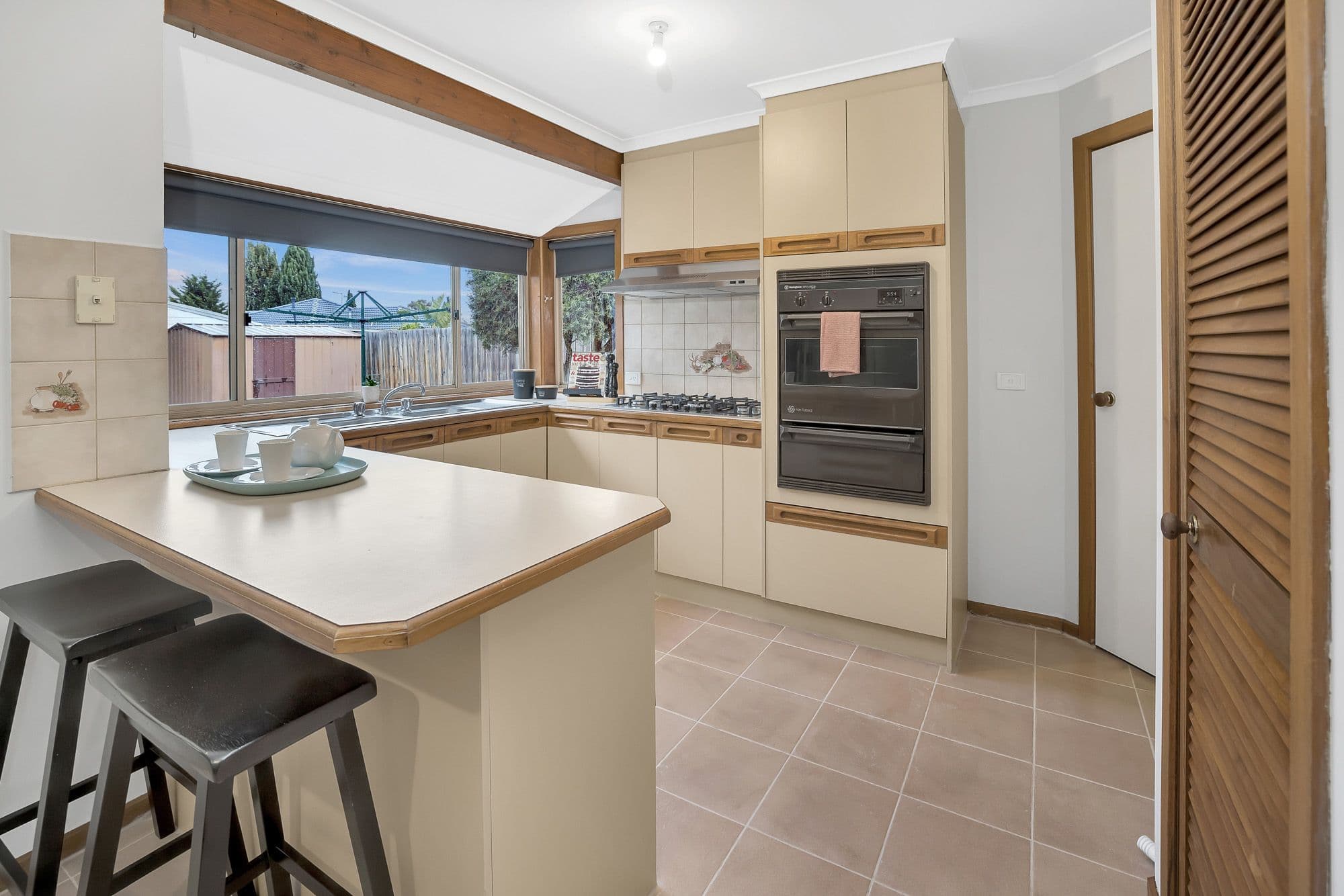10 Rhine Street, Werribee VIC 3030, Werribee - Thumbnail 5