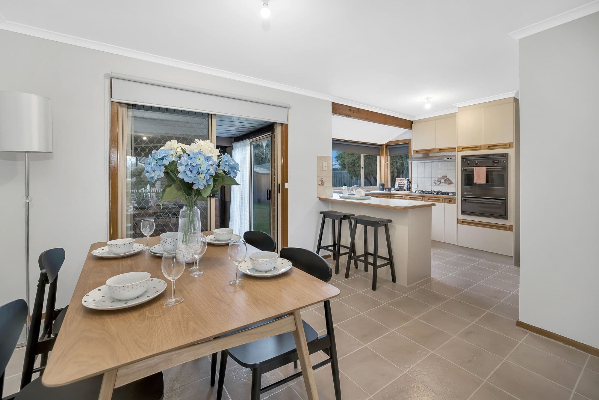 10 Rhine Street, Werribee VIC 3030, Werribee - Thumbnail 6