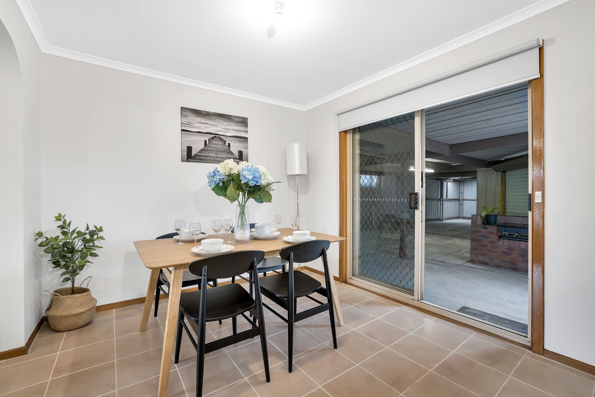10 Rhine Street, Werribee VIC 3030, Werribee - Thumbnail 7