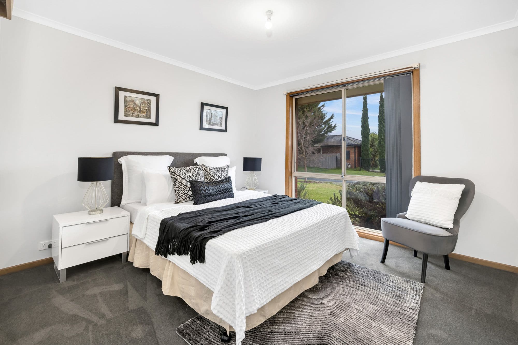 10 Rhine Street, Werribee VIC 3030, Werribee - Thumbnail 8
