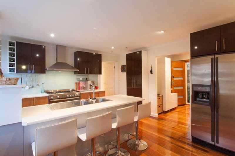8 Julius Crescent, NOBLE PARK NORTH VIC 3174, Noble Park North - Thumbnail 3