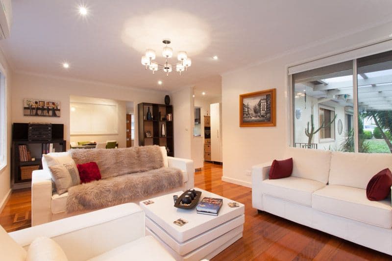 8 Julius Crescent, NOBLE PARK NORTH VIC 3174, Noble Park North - Thumbnail 4