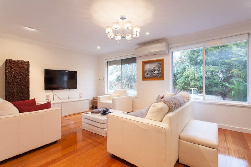 8 Julius Crescent, NOBLE PARK NORTH VIC 3174, Noble Park North - Thumbnail 5