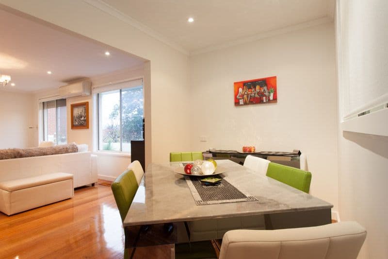 8 Julius Crescent, NOBLE PARK NORTH VIC 3174, Noble Park North - Thumbnail 6