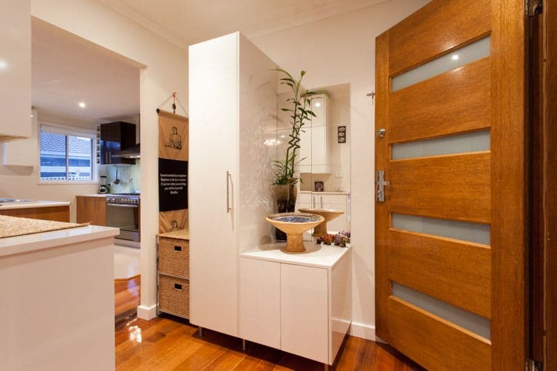 8 Julius Crescent, NOBLE PARK NORTH VIC 3174, Noble Park North - Thumbnail 7