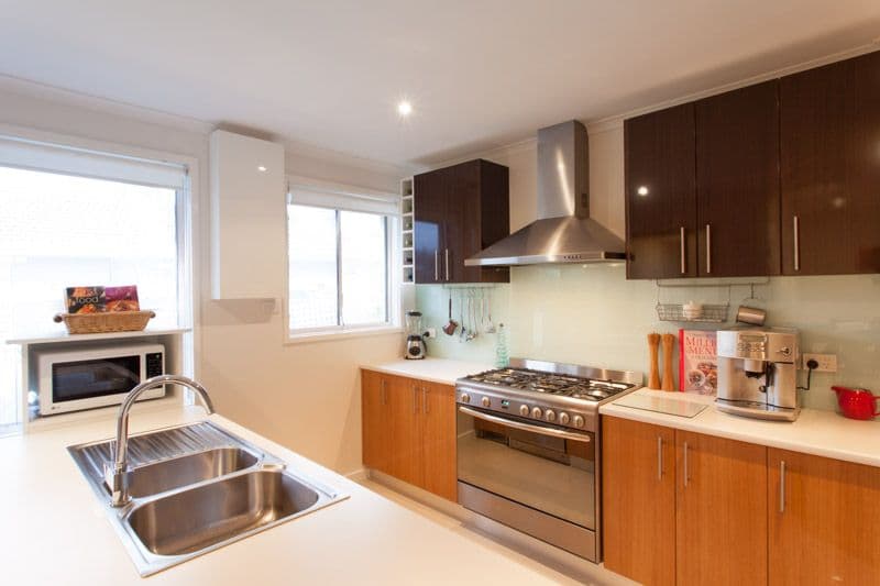 8 Julius Crescent, NOBLE PARK NORTH VIC 3174, Noble Park North - Thumbnail 8