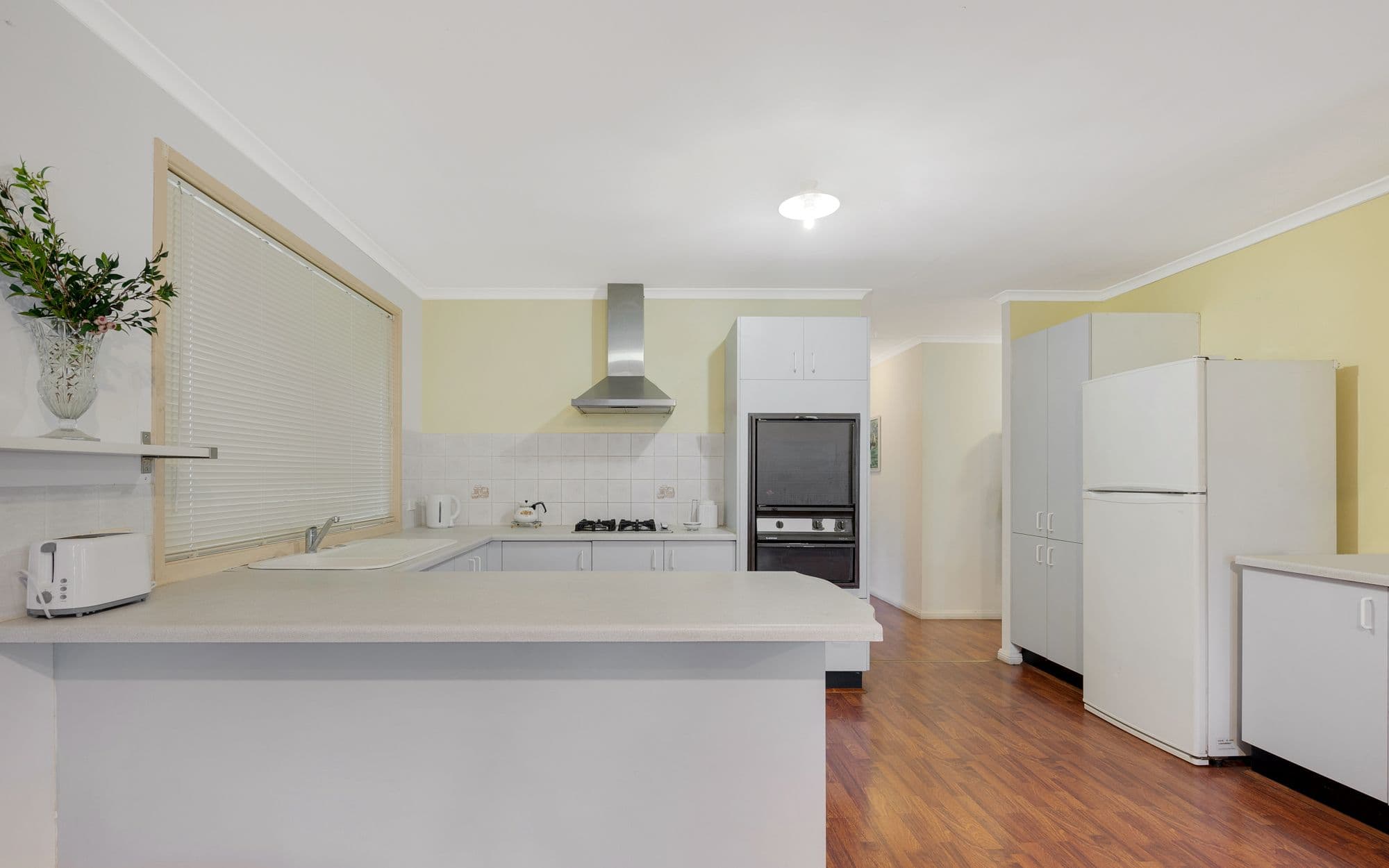 11 Topnot Avenue, Hinchinbrook NSW 2168, Hinchinbrook - Thumbnail 2