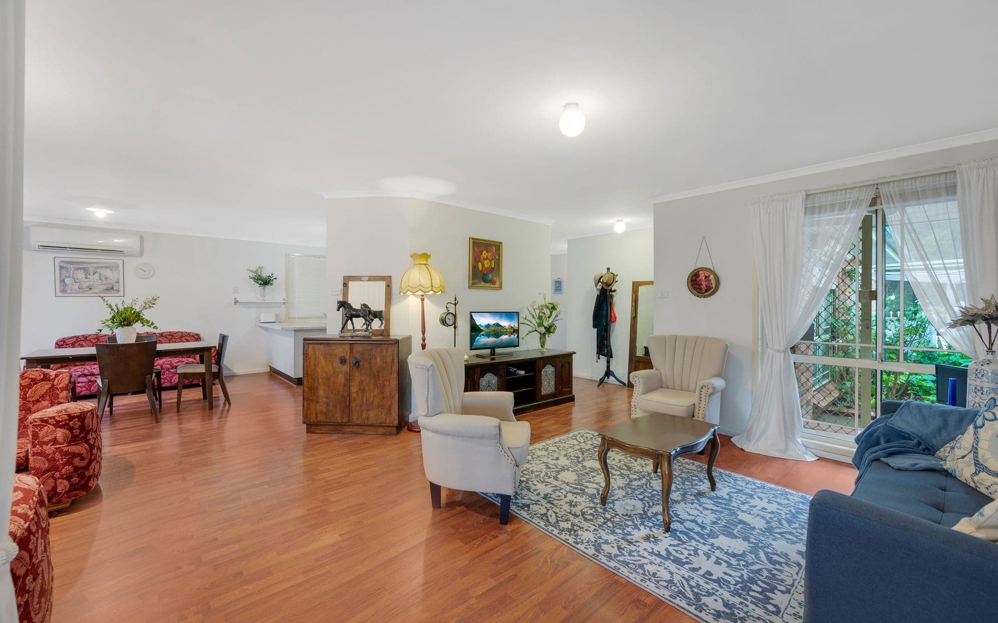 11 Topnot Avenue, Hinchinbrook NSW 2168, Hinchinbrook - Thumbnail 4