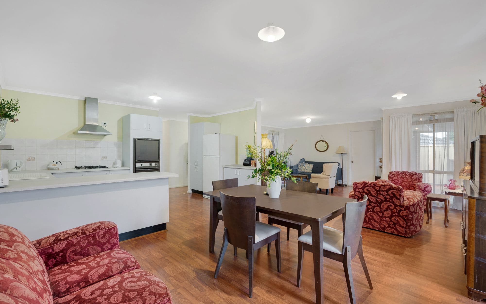 11 Topnot Avenue, Hinchinbrook NSW 2168, Hinchinbrook - Thumbnail 5