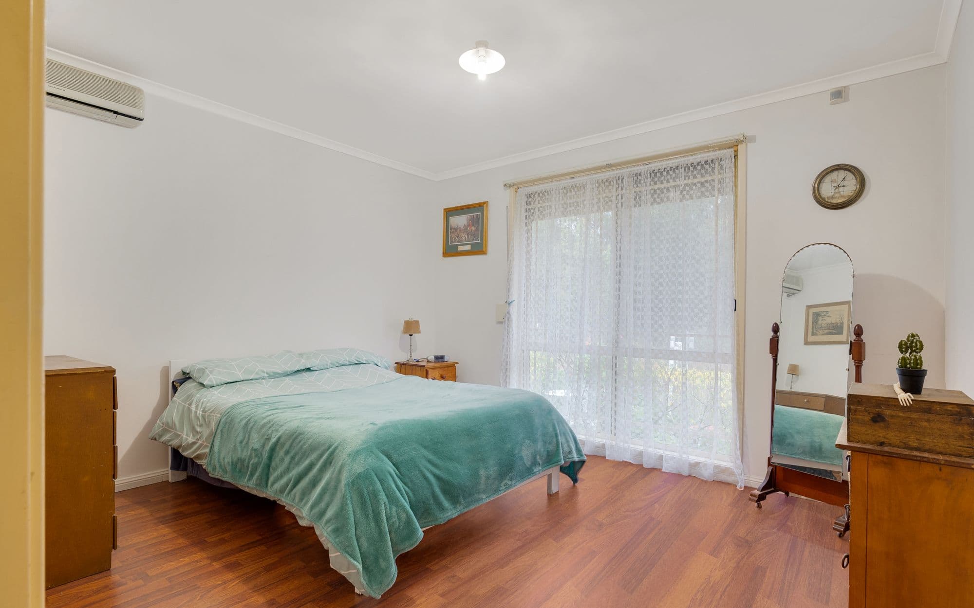 11 Topnot Avenue, Hinchinbrook NSW 2168, Hinchinbrook - Thumbnail 6