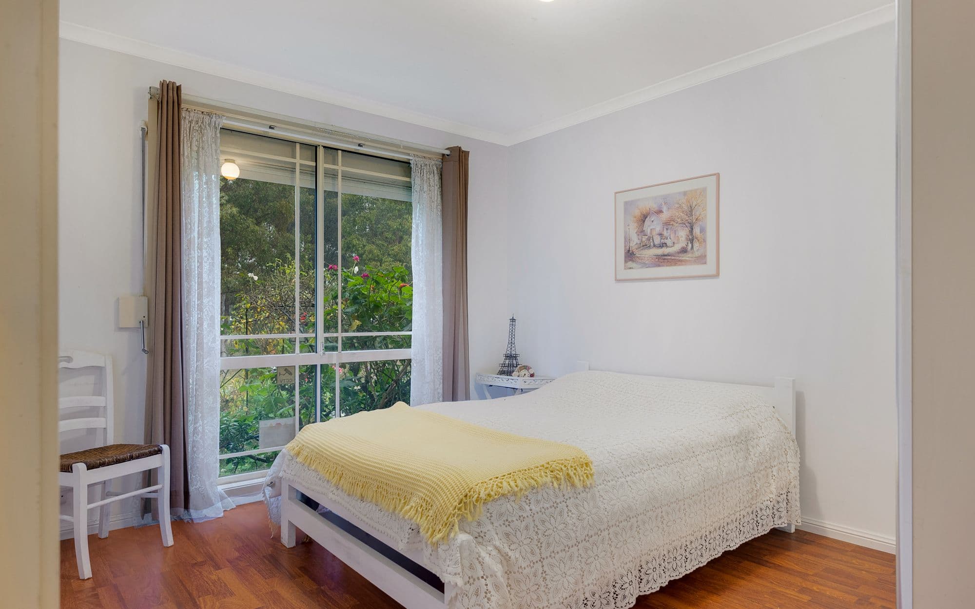 11 Topnot Avenue, Hinchinbrook NSW 2168, Hinchinbrook - Thumbnail 7