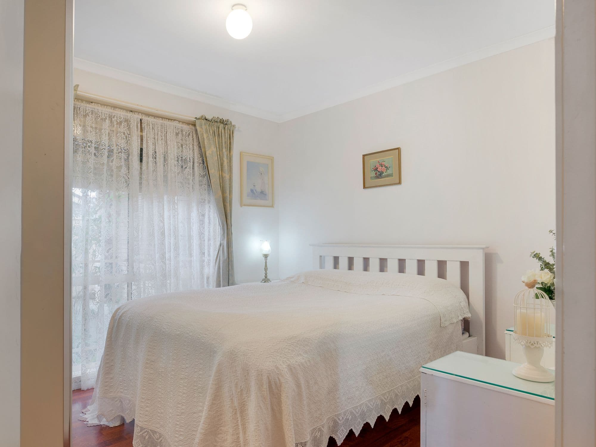 11 Topnot Avenue, Hinchinbrook NSW 2168, Hinchinbrook - Thumbnail 8