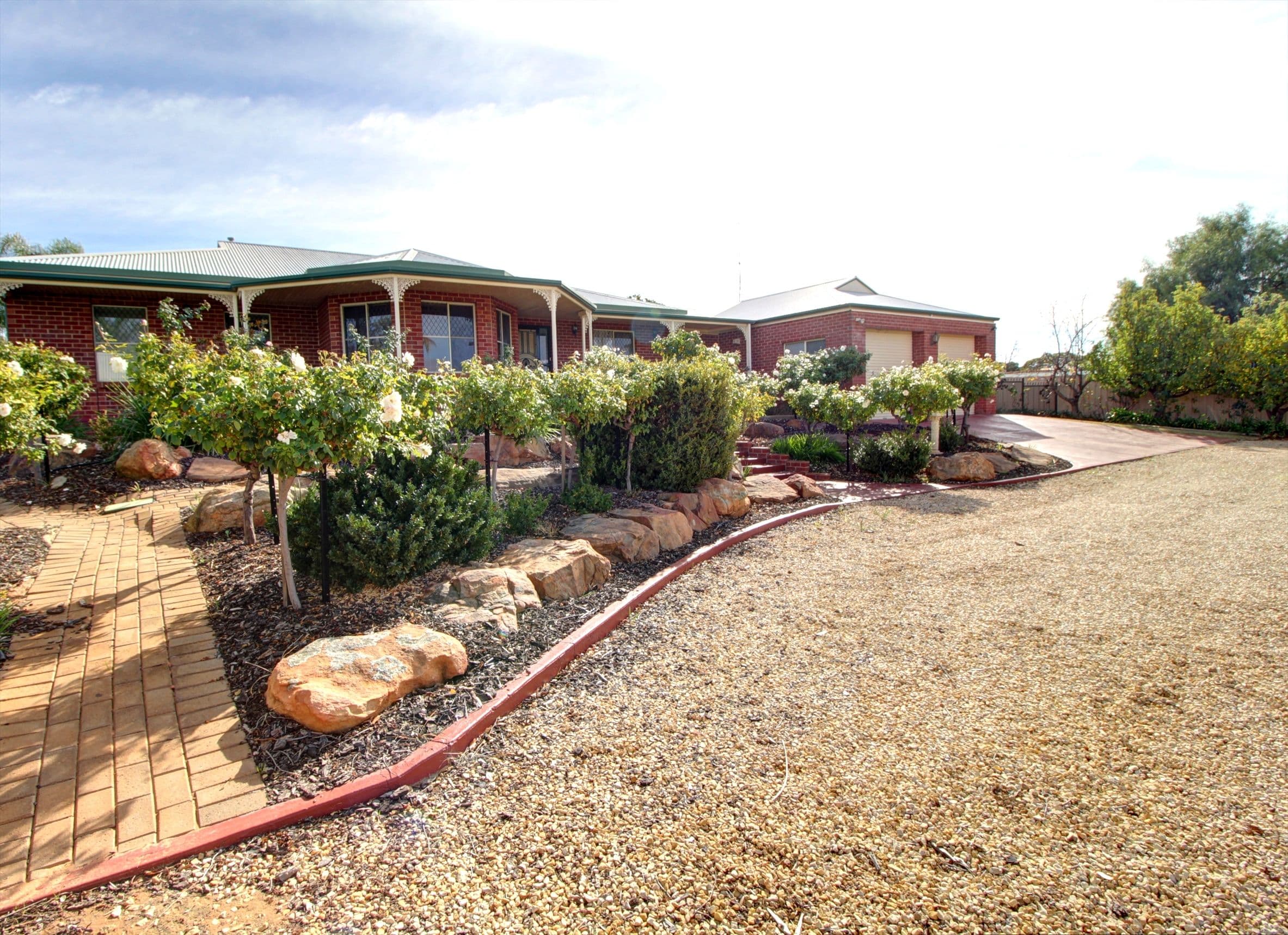 21 Aitken Street, Berri SA 5343, Berri - Image 1