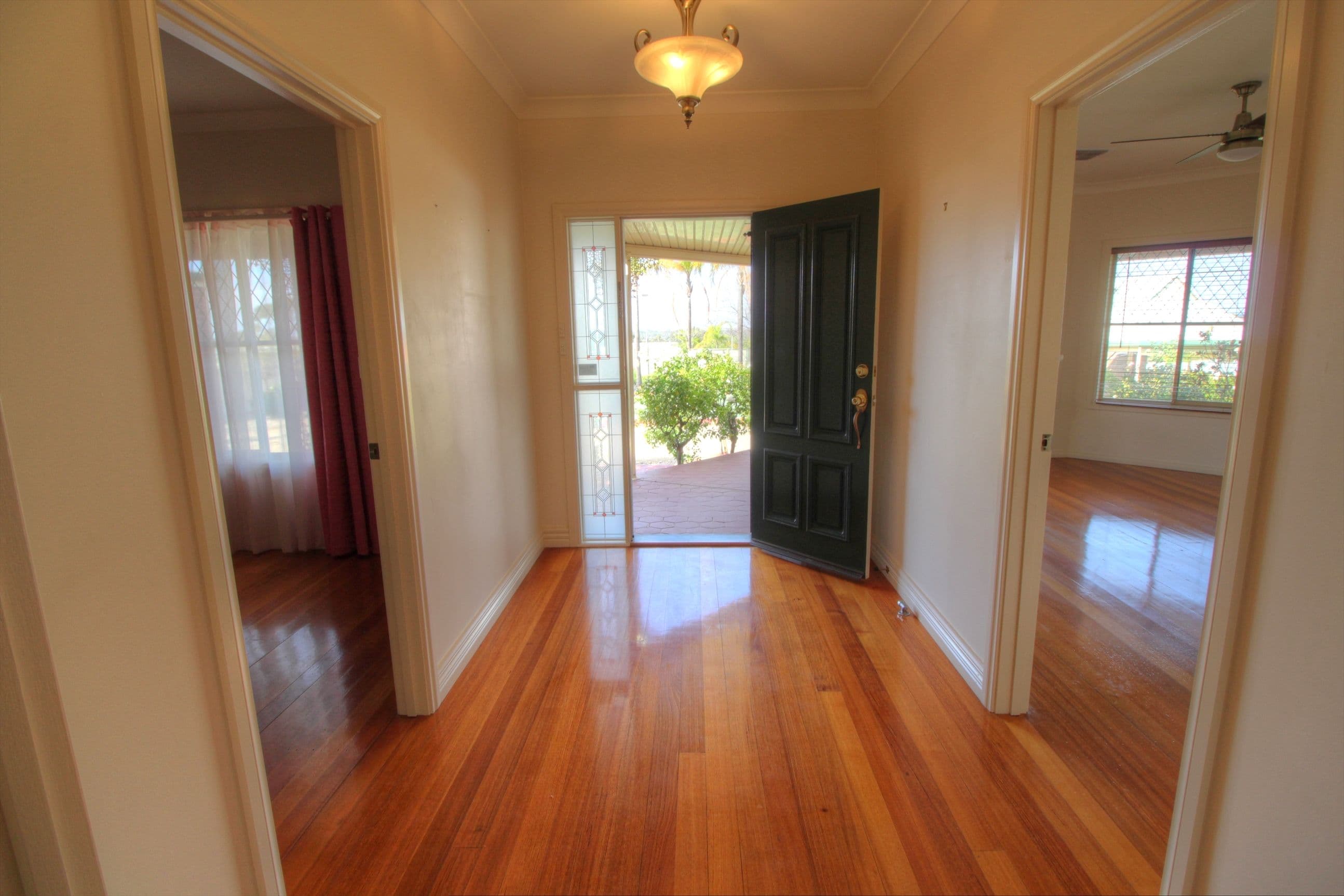 21 Aitken Street, Berri SA 5343, Berri - Thumbnail 2