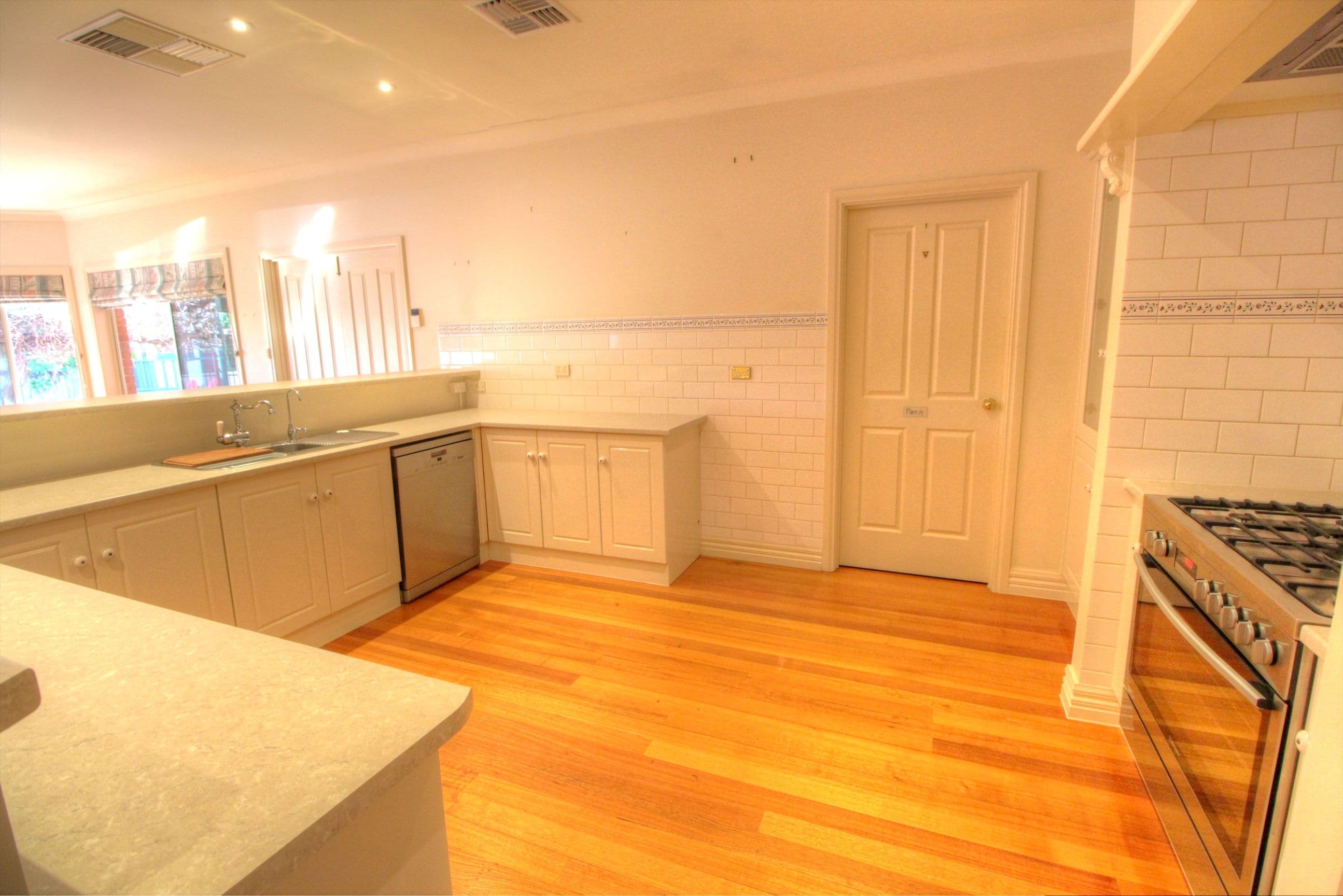 21 Aitken Street, Berri SA 5343, Berri - Thumbnail 4