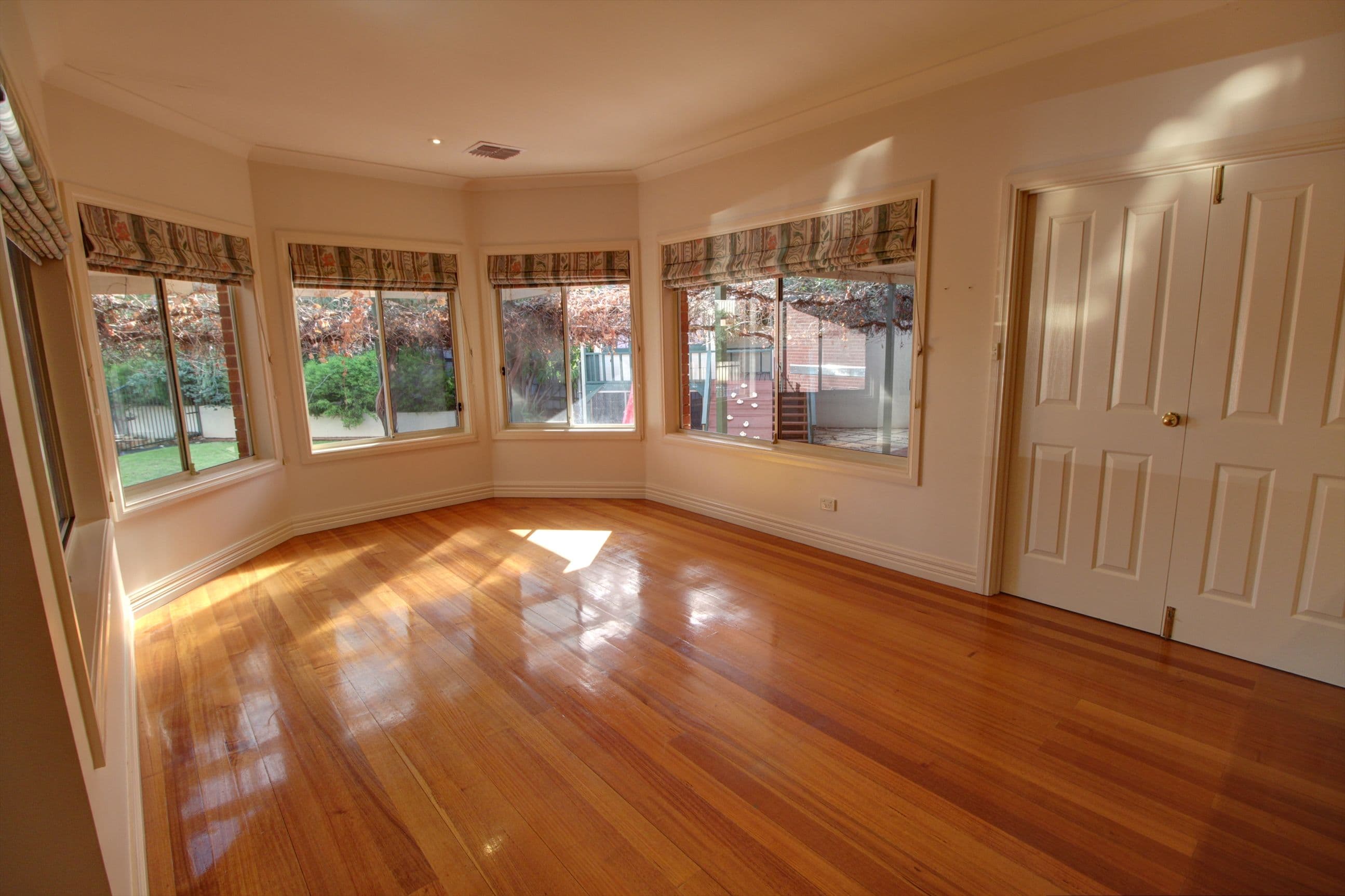 21 Aitken Street, Berri SA 5343, Berri - Thumbnail 6