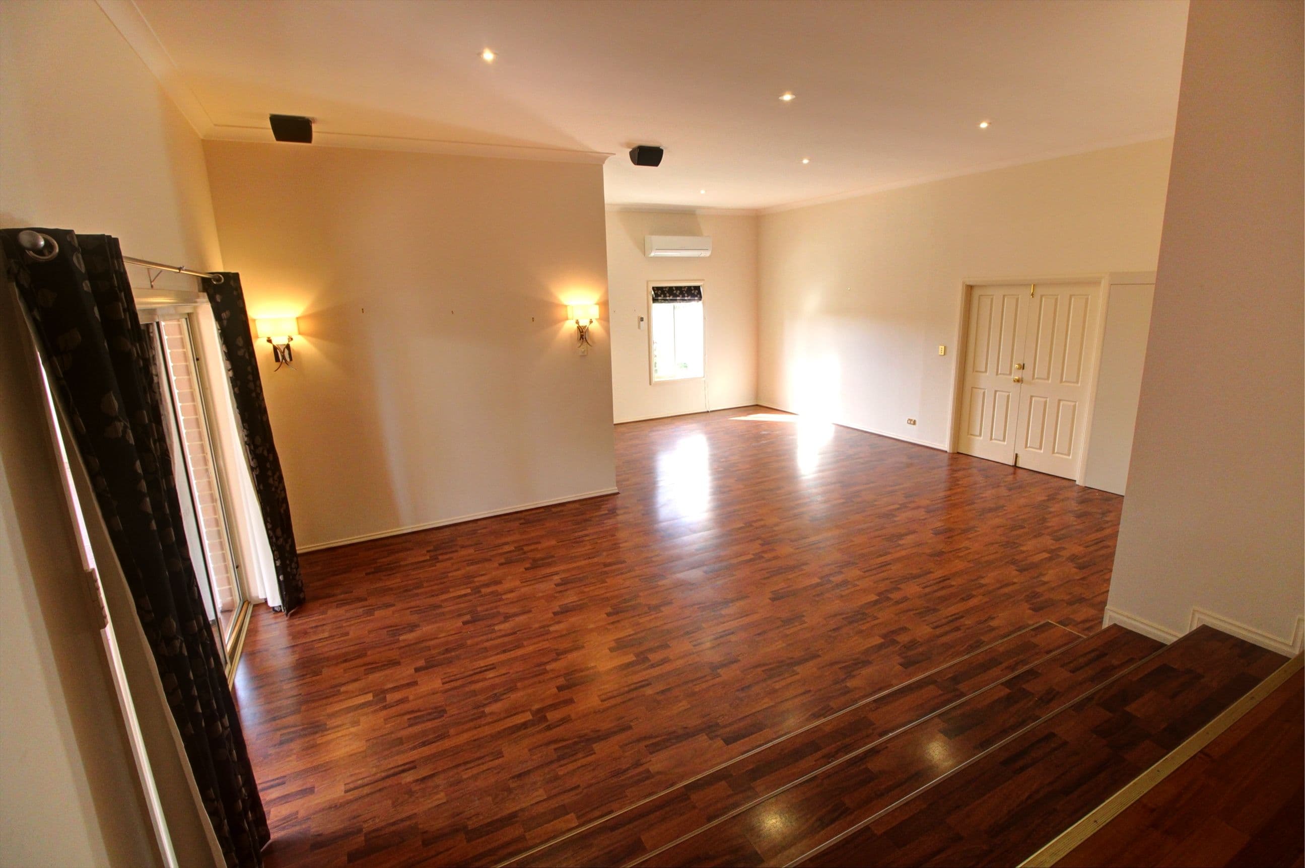 21 Aitken Street, Berri SA 5343, Berri - Thumbnail 7