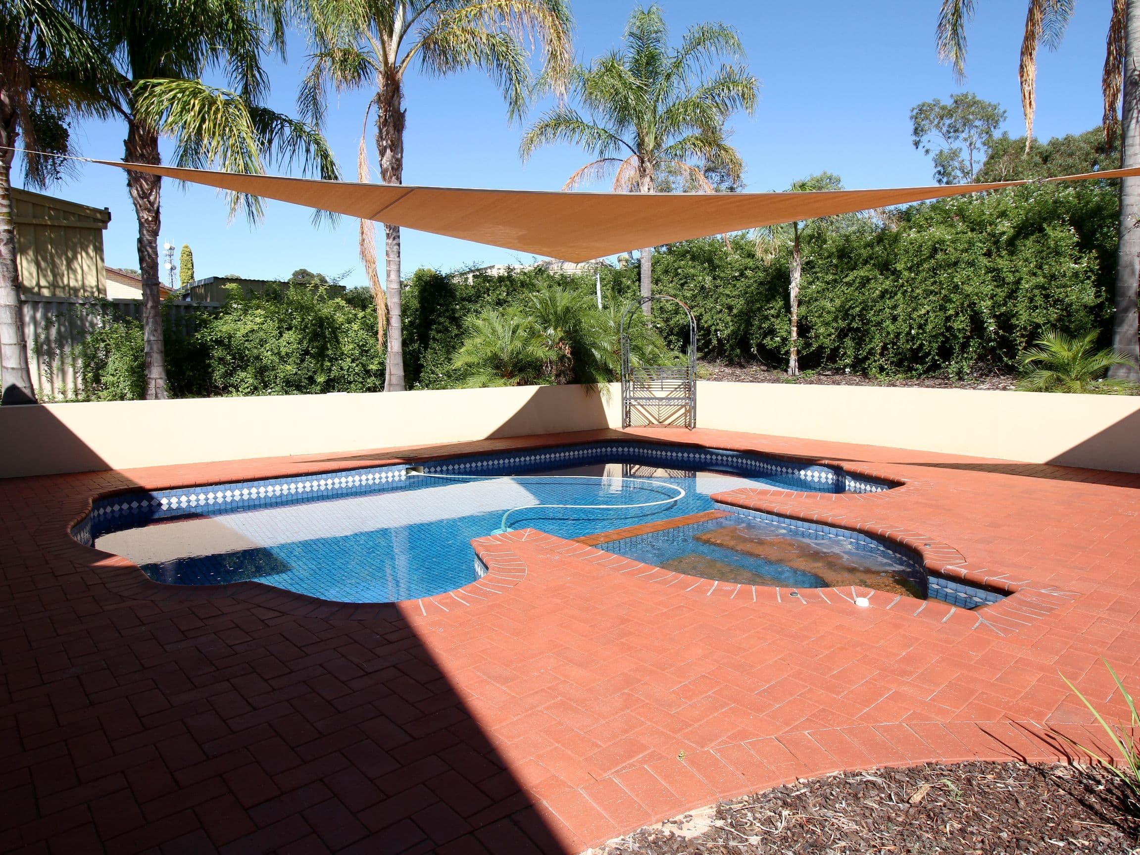 21 Aitken Street, Berri SA 5343, Berri - Thumbnail 8