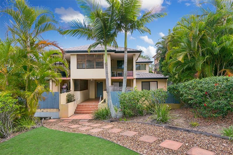 4 Hallam Lane, Landsdale WA 6065, Landsdale - Image 1