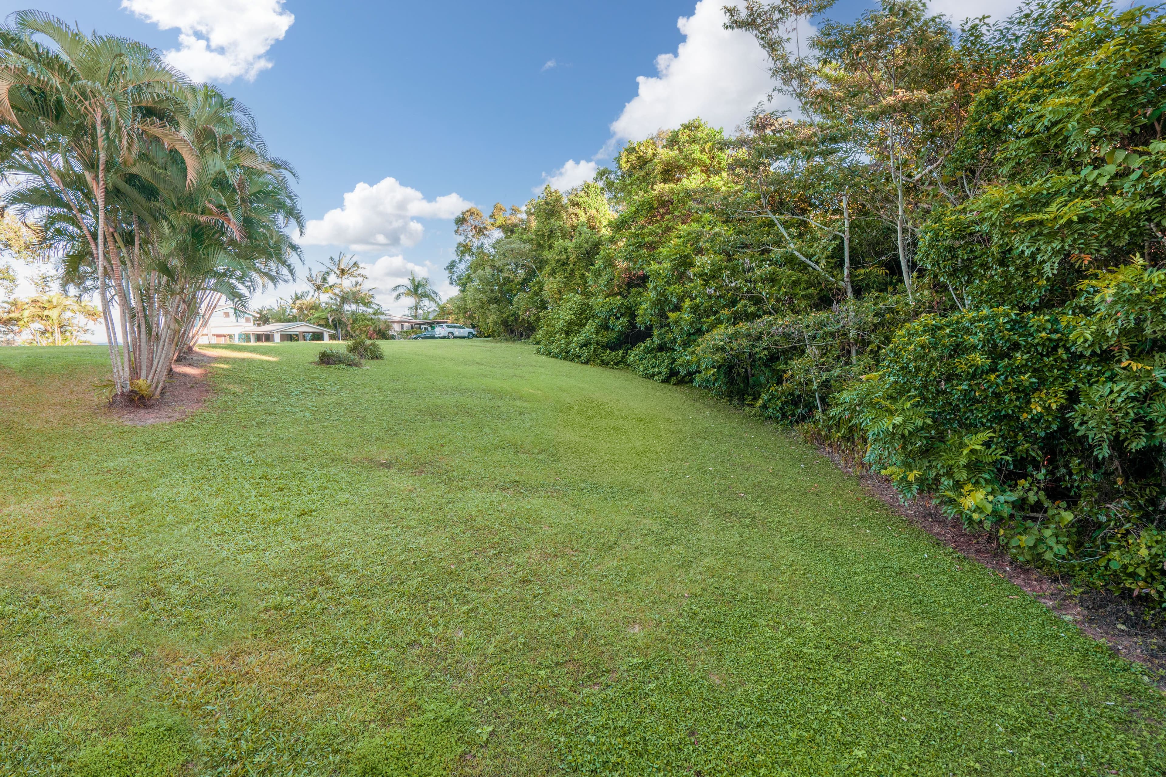 41 Mission Drive, SOUTH MISSION QLD 4852, South Mission Beach - Thumbnail 2
