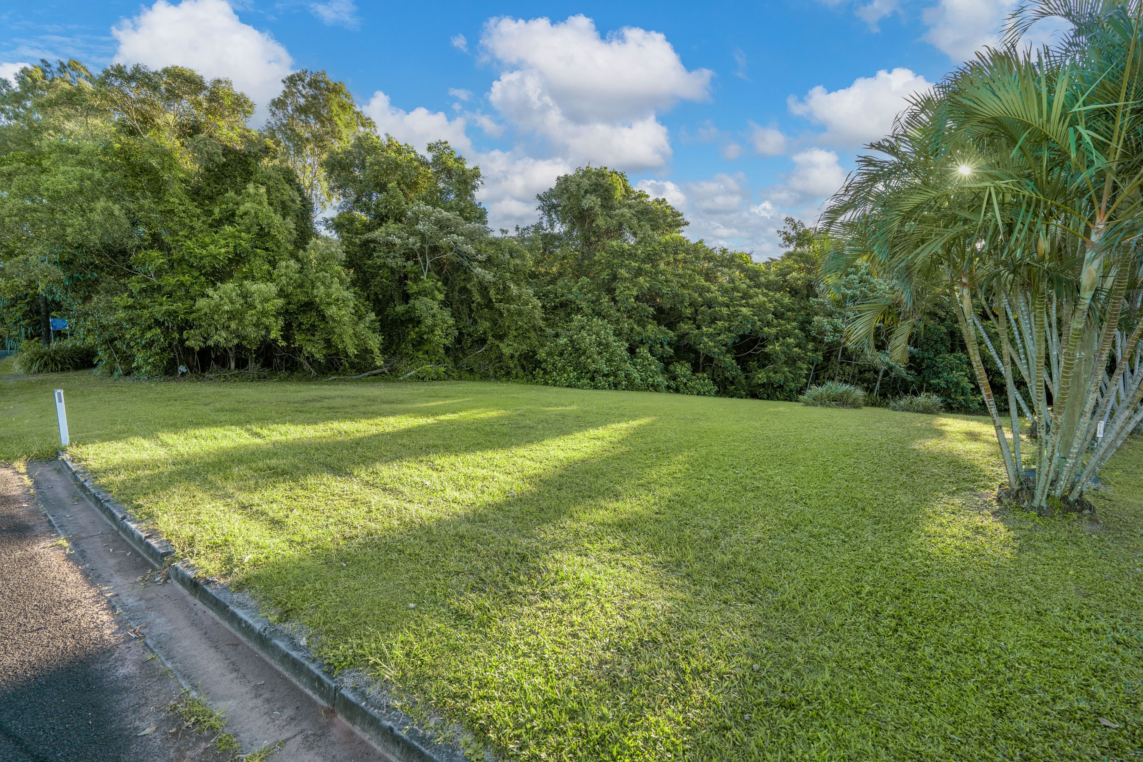 41 Mission Drive, SOUTH MISSION QLD 4852, South Mission Beach - Thumbnail 3