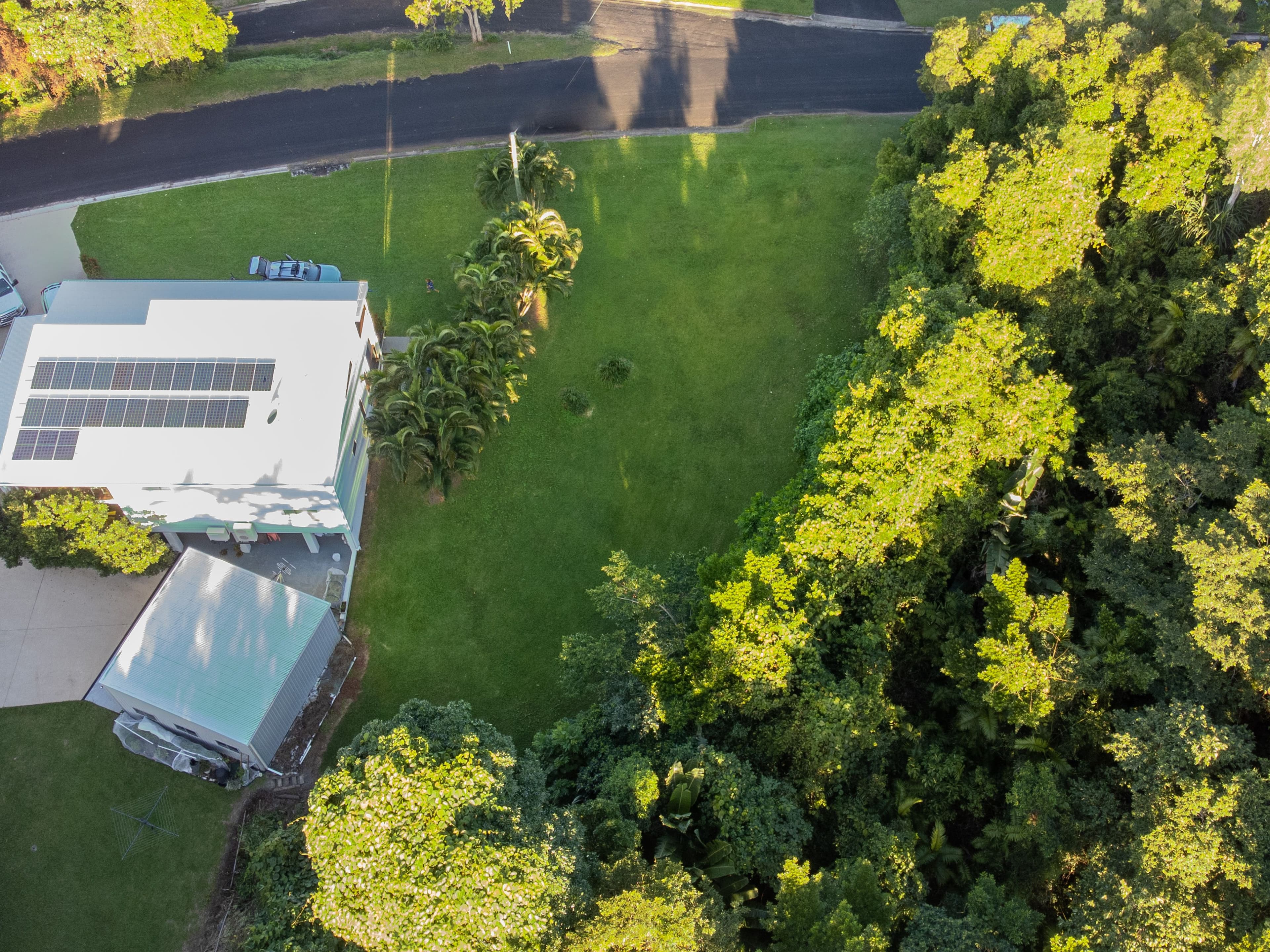 41 Mission Drive, SOUTH MISSION QLD 4852, South Mission Beach - Thumbnail 5