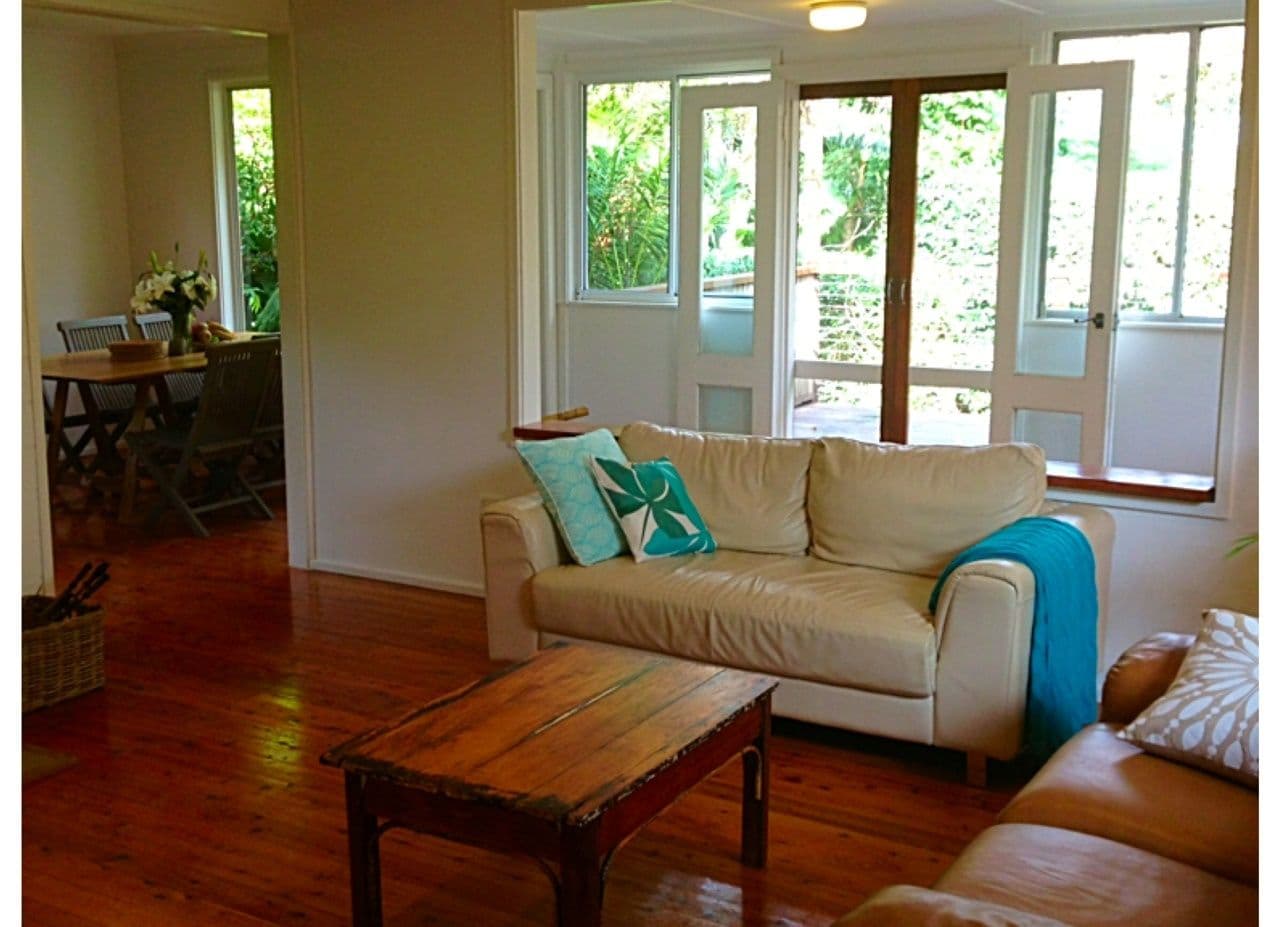 41 Blackwood Street, GERRINGONG NSW 2534, Gerringong - Image 1