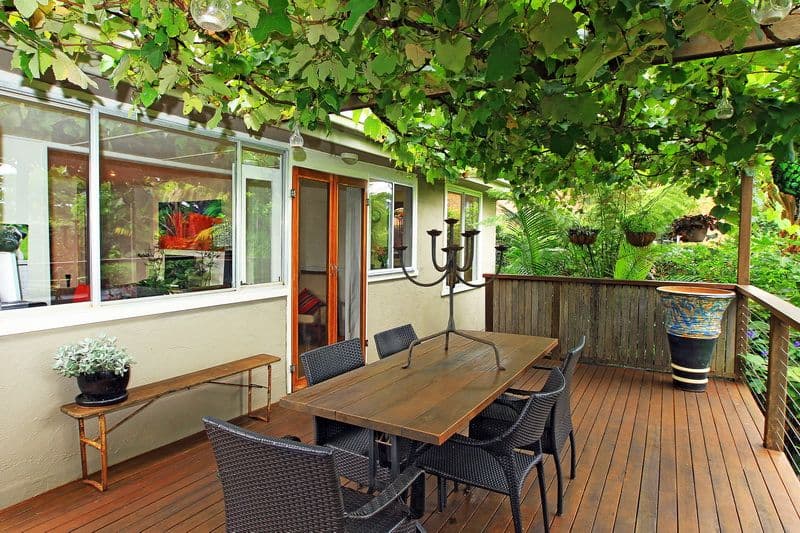 41 Blackwood Street, GERRINGONG NSW 2534, Gerringong - Thumbnail 2