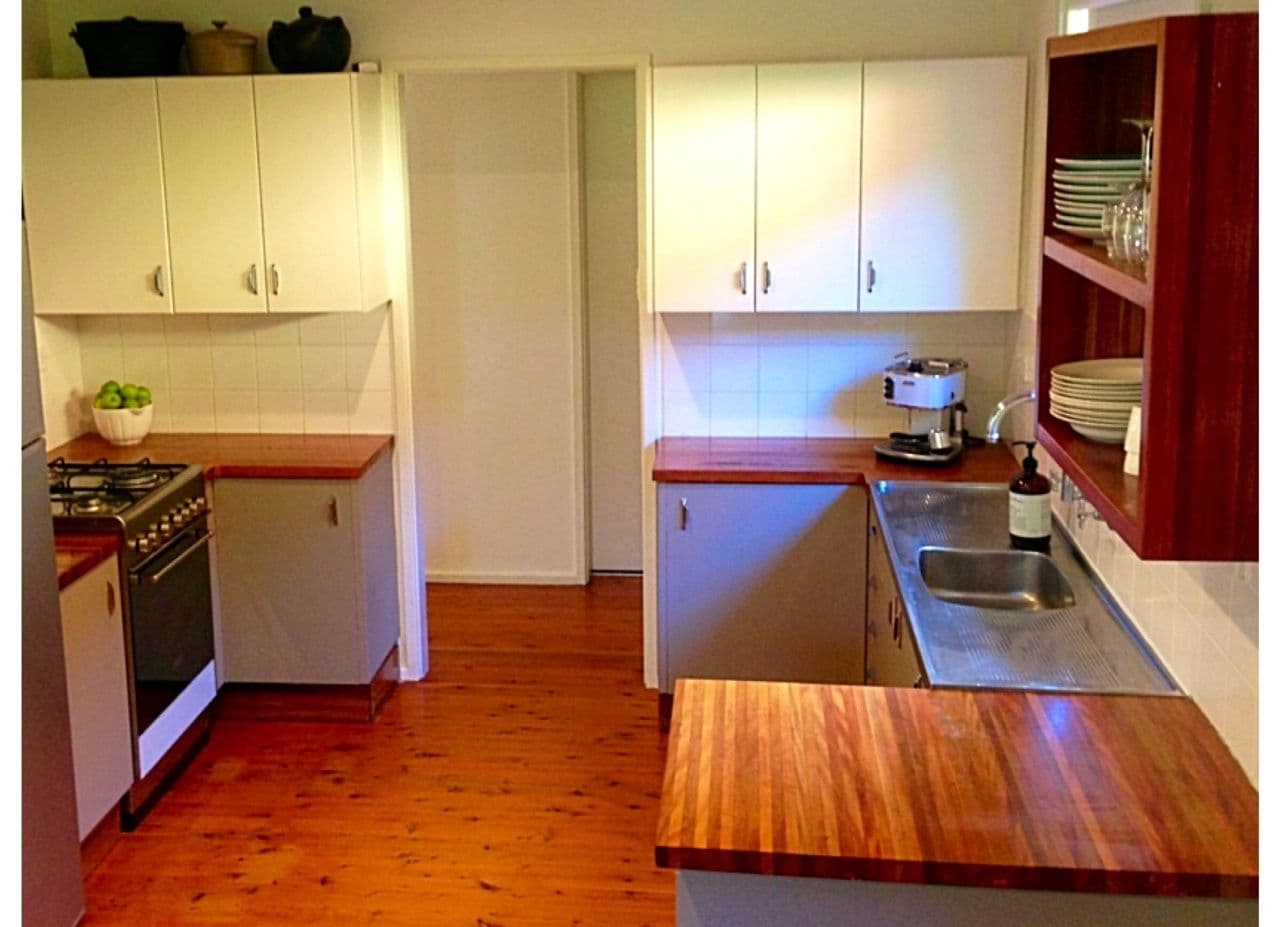 41 Blackwood Street, GERRINGONG NSW 2534, Gerringong - Thumbnail 3