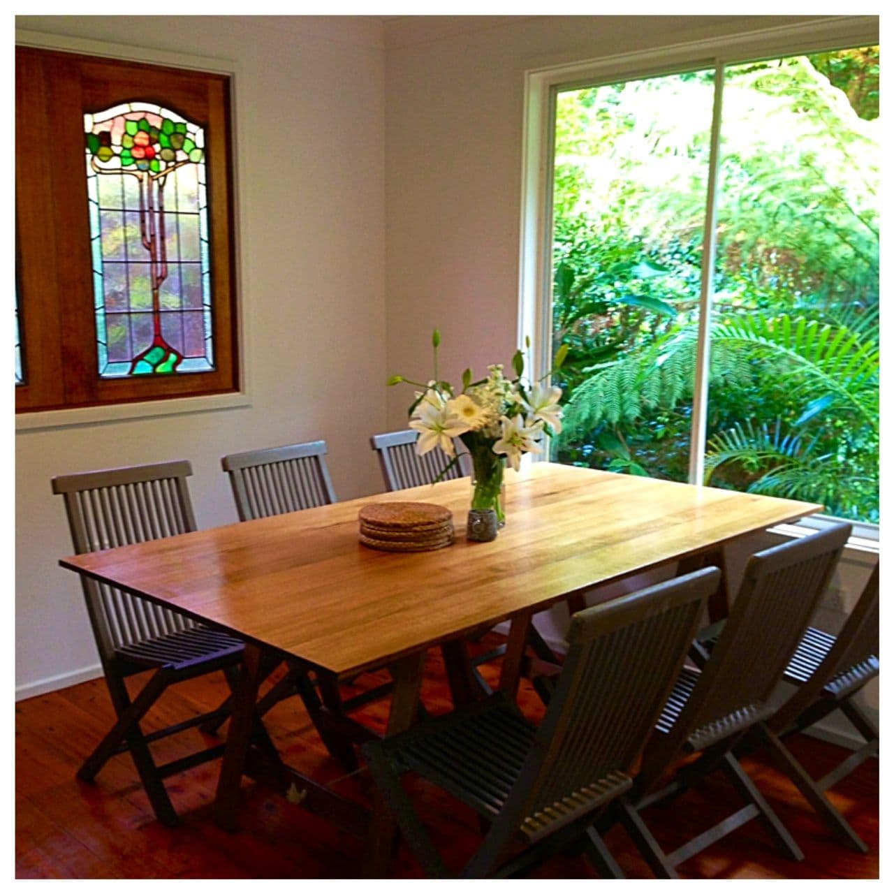 41 Blackwood Street, GERRINGONG NSW 2534, Gerringong - Thumbnail 4