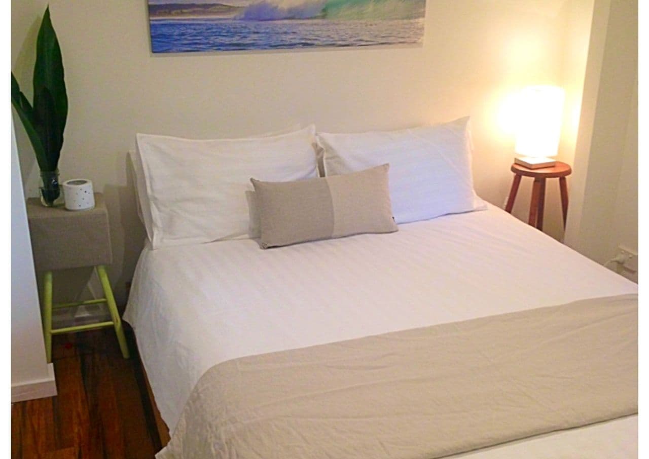 41 Blackwood Street, GERRINGONG NSW 2534, Gerringong - Thumbnail 6