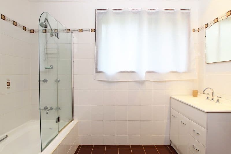41 Blackwood Street, GERRINGONG NSW 2534, Gerringong - Thumbnail 7