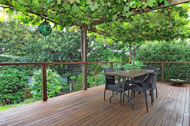 41 Blackwood Street, GERRINGONG NSW 2534, Gerringong - Thumbnail 8