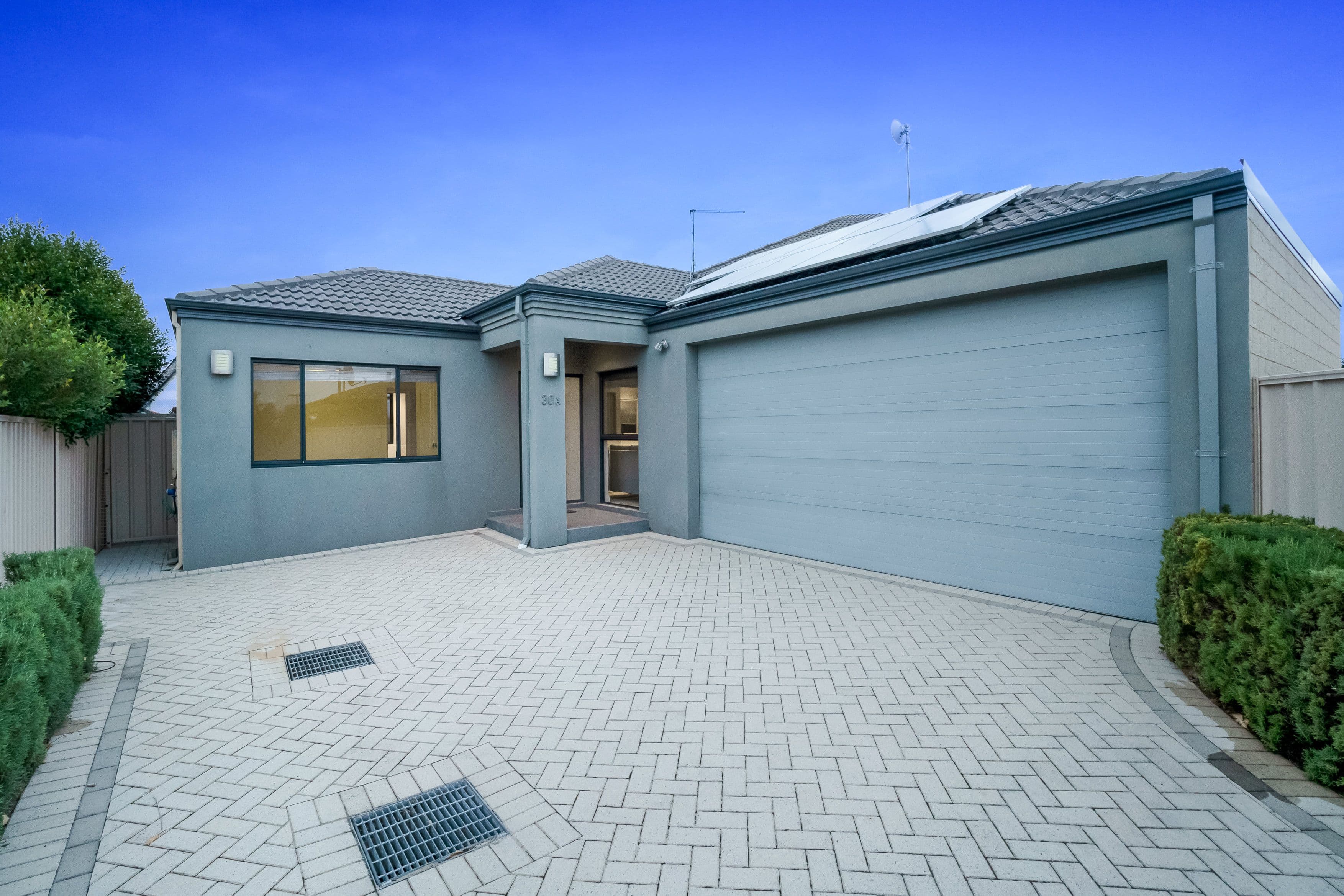 30A Southwark Way, Morley WA 6062, Morley - Image 1