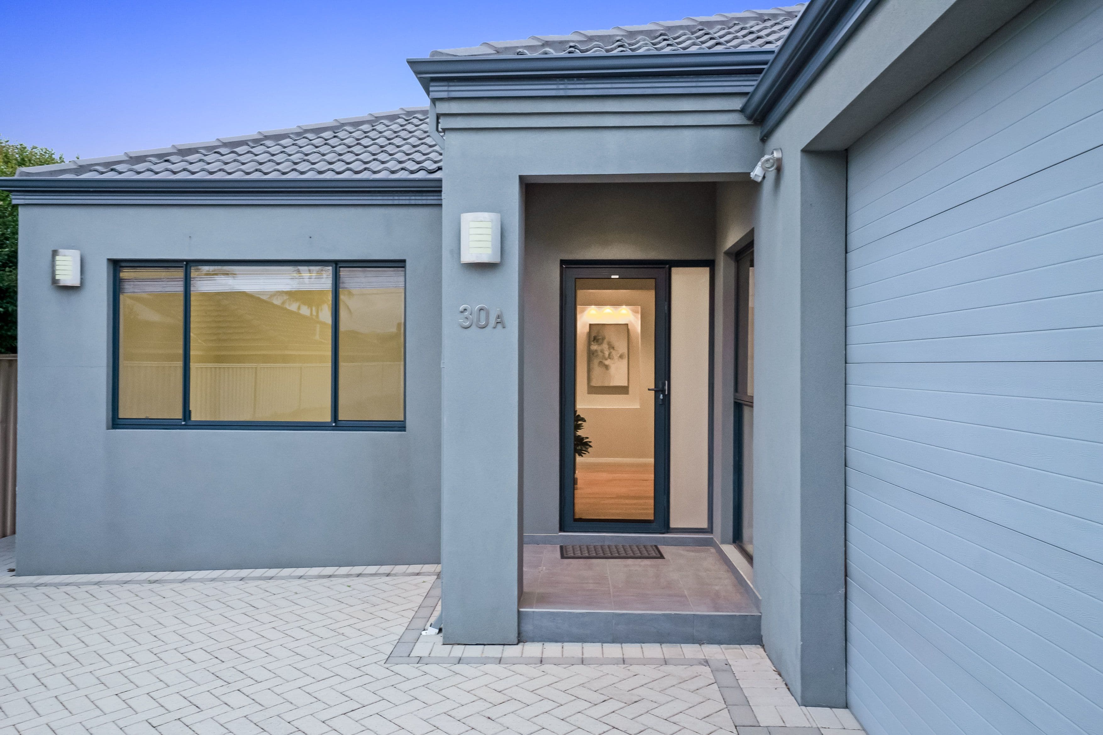 30A Southwark Way, Morley WA 6062, Morley - Thumbnail 2